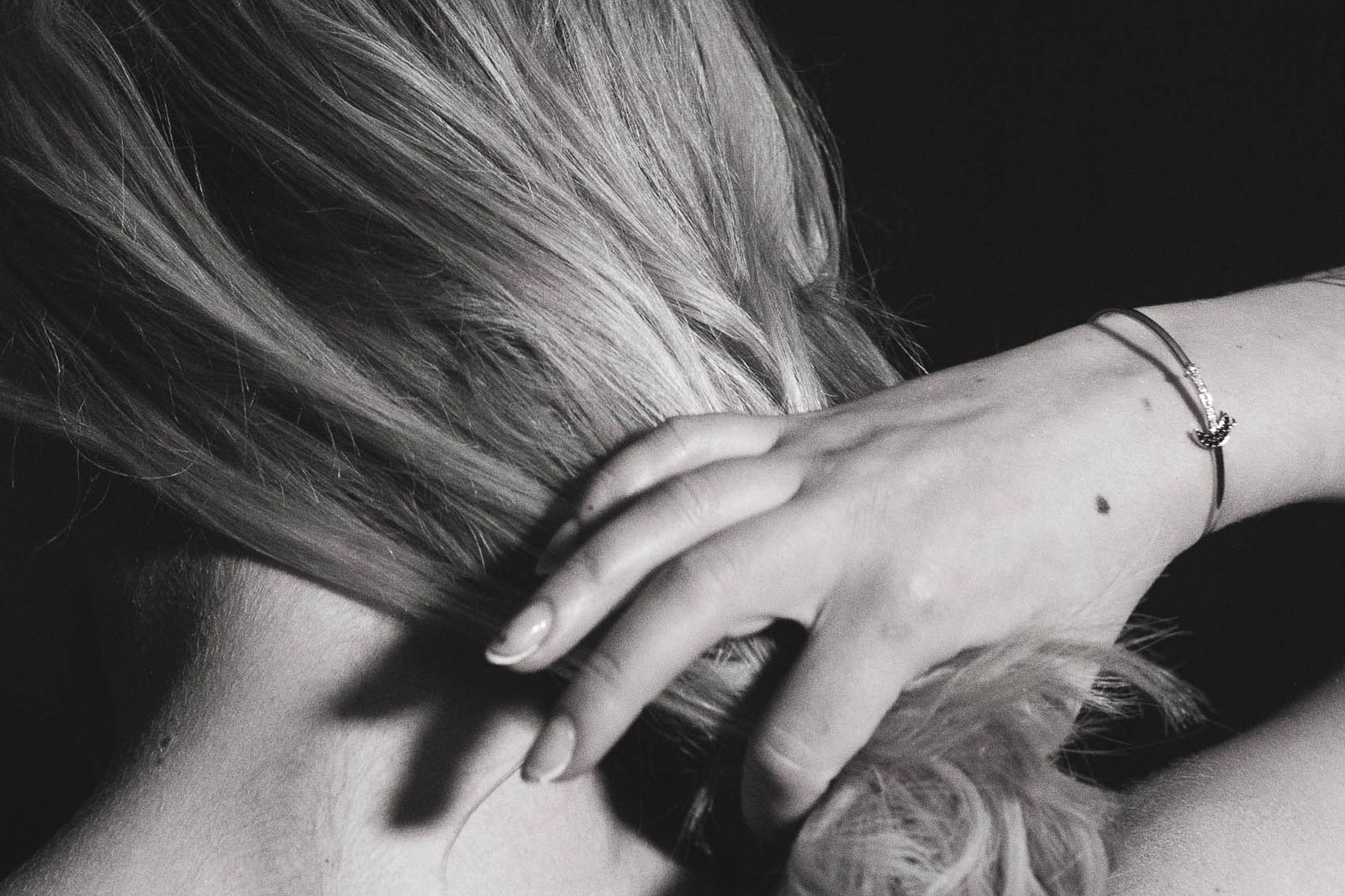 Can Herpes Be Cured? What You Should Know Blog Getlabs